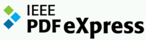 https://ieee-pdf-express.org