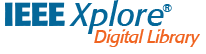 IEEExplore