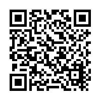 QR ISFEE 2016